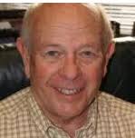 Miller Family Agrees To Sell Remaining Radio Properties