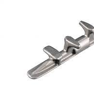 Metal Core Forging for Excavator