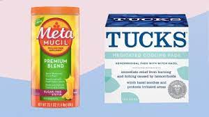 Best Products For Pregnancy Hemorrhoids 2021