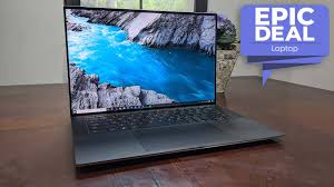 This coupon can be combined with coupon save12 at checkout for more savings. Get Over 500 Off Dell Xps 15 In Huge 4k Laptop Deal Laptop Mag