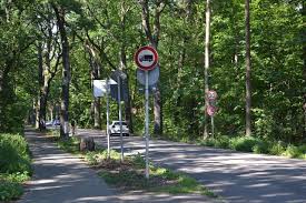 Verkehr In Steglitz Zehlendorf