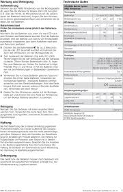 +++ alle warema markisen in jedem maß & vielen farben neuware +++ beispiel: Bedienungs Und Installationsanleitung Warema Mobile System Wms Windsensor Pdf Free Download