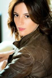  Mercedes Renard Biography And Movies