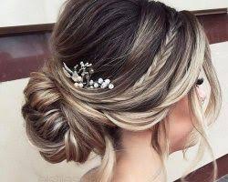 images?q=tbn%3AANd9GcQMpKxOWz3eYuL0tFn6A