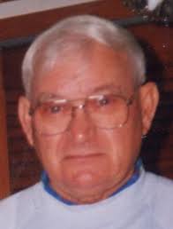 Gerald Jackson Obituary December 7, 2015