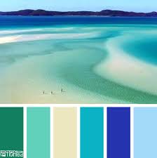 Beautiful Beach Patternpod Patternpodcolor Color Colorpalettes Beach Color Schemes Beach Color Color Catalog