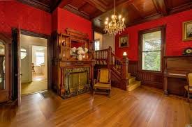 Jonathan Buser (jonathanbuser)