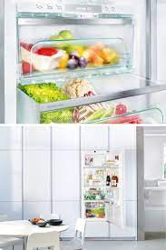 kuhlschrank richtig einraumen und kuhlen kuchenfinder kuhlschrank kuhlschrank organisieren kuhlschrank einraumen