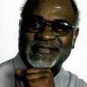 Muscle Shoals Obituaries