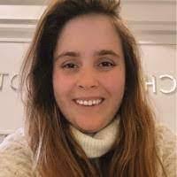 Paige Hutton's Instagram, Twitter & Facebook