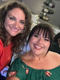 Making memories through travel