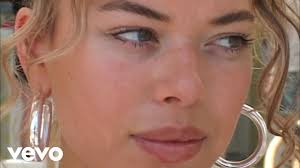 New Nilüfer Yanya LP and videos