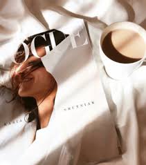 Aesthetic iphone wallpaper vogue wallpaper pastel aesthetic aesthetic desktop wallpaper cute wallpaper backgrounds. White Vogue And Aesthetic Image 6586848 On Favim Com