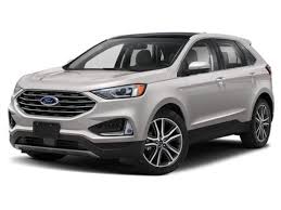 mid state ford cars for sale summersville wv cargurus mid state ford cars for sale