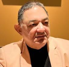 Fermin Guido's Instagram, Twitter & Facebook