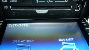 There are many persons out there like yourself looking for this solution. How Toyota Radios Are Permanently Unlocked Password Removed Reset Using Erc Method Navi Japanese By David Wangai