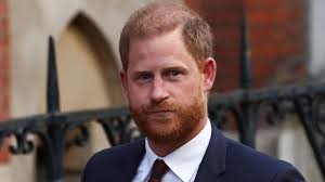 A grand OAM honour for music teacher and advocate