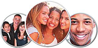 City hires Àrm to remove excess biosolids from wastewater plant