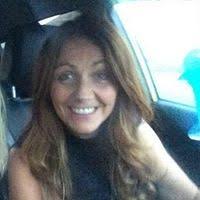 tracy mckellar (MyWillowGrove)