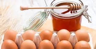 Putih telur mampu mengenerasi kulit menjadi lebih. Jangan Sampai Salah Begini Memanfaatkan Masker Putih Telur Untuk Jenis Kulit Yang Berbeda
