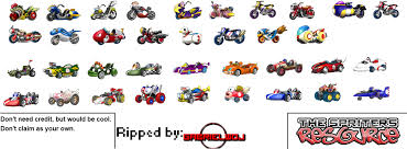 Would you rather wait years for the next mario kart, or pay more money to play it today? Download Th Vehicles Si Mario Kart Wii Karts Png Image With No Background Pngkey Com