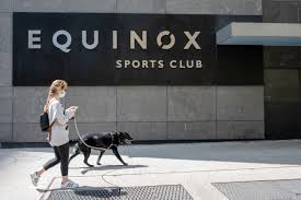 Planet fitness hours of operation. Is The Gym Open On Memorial Day 2020 Hours At Planet Fitness Equinox La Fitness And More
