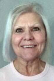 Karen Eckenrode's Instagram, Twitter & Facebook