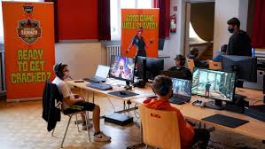We did not find results for: Alina Limacher Mila8173 Twitter