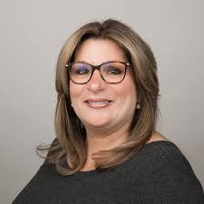 Tedesco Cleaning Services- Commercial Janitorial Company in Metro Detroit,  MI