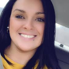 How are you keeping hydrated and taking care of yourself?