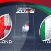 Video italy vs england (euro 2020) highlights. Https Encrypted Tbn0 Gstatic Com Images Q Tbn And9gctzv9qjirf6bmbwuzsaufczs1lmlk K8gc9ul5puowbuos9wm80 Usqp Cau