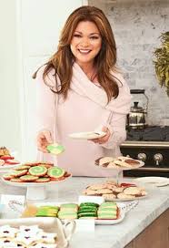 Chicken satay with peanut sauce. 200 Food Valerie Bertinelli Ideas Valerie Bertinelli Food Network Recipes Home Cooking