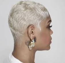 Sherry Kimbrough's Instagram, Twitter & Facebook