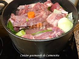 Epingle Sur Cuisine