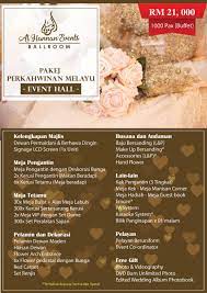 Check spelling or type a new query. Al Hannan Events Wedding And Events Alhannanevents Twitter