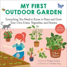 The timer for the next fruit will start once the devil fruit has been picked up or has despawned. My First Outdoor Garden Ebook Por Philippe Asseray 9781510763968 Rakuten Kobo Estados Unidos