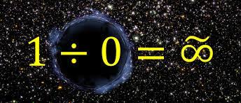 Maybe you would like to learn more about one of these? Methods To Avoid The Sql Divide By Zero Error