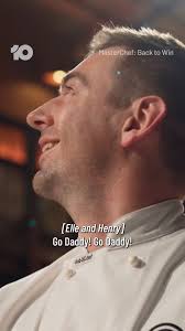 MasterChef Australia