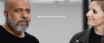 Marco Arment: "The Humane Ai Pin introduction…"