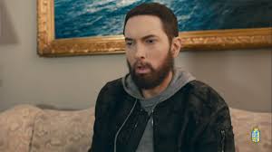 Tune in to sirius xm's shade 45 on 12/31 for an exclusive eminem nye special. Universal Music Group Company Fame House Tried To Scam Eminem Fan Eminem Pro The Biggest And Most Trusted Source Of Eminem