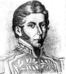 Tomás de Heres para Niños