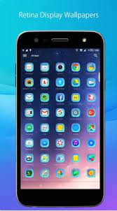 Maybe you would like to learn more about one of these? 70 Kumpulan Tema Oppo Terbaik Semua Tipe Download Sekarang