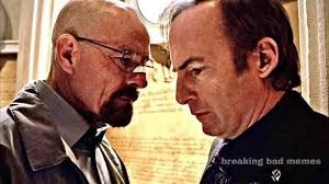 Aprovecharon la temática para mostrar su narcisismo