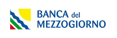Società facente parte del gruppo bancario mediocredito centrale, iscritto al n. Banca Del Mezzogiorno Mediocredito Centrale Operatori Finanziari