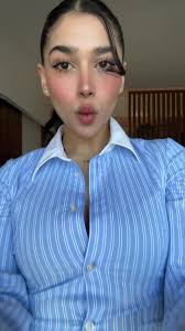 Videos de ODYSAAY (@odalysve) con “sonido original