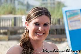 Marquee Memories Photography