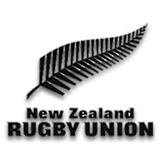 Every rugby nz maori v samoa and knock out match featuring the all blacks will be available for free, broadcast on tvnz 1 and streamed on spark sport. New Zealand Rugby Bleacher Report Latest News Scores Stats And Standings
