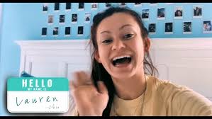 Distinguished Diaries Week 5 Vlog