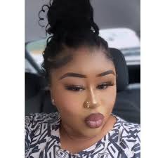 Do you prefer to watch your favs