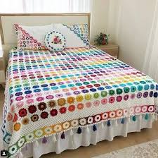 152 Tane Tig Isleri Ve Orgu Tarifleri Nazarca Com 2020 Handmade Home Orgu Battaniye